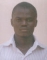 That's me