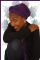 swt meee