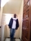 hello