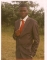 opeco Picse