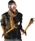 Ibadz