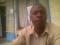myself