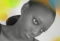 just me
