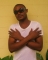 don chizy