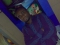sexby