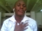 me ride...........at least it will be soon