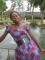 MY LOVE