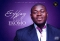EffJay ft. Iyanya