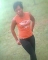 Chilin