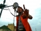 Sboy coming with a new hit soon