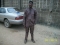 moi time