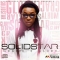 Solid Star ft. Vector and Jesse Jagz