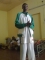 Student