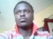 thats me