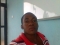Just me