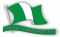 Ajobs Nigeria