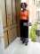 me in native,wow!!