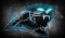 Carolina Panthers