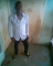 Nice