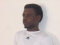 this me