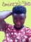 Just chilling out
