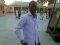 lasgidi tinz