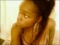 in my room