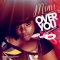 Over You