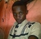 just me
