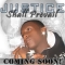 My Album Promo