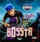 Bossta