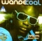 WANDE COAL