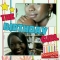 I love d way God created me