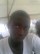 jus