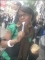 me in twn