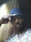 AM BACK AGAIN......
