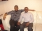 I & A FRIEND TOLU