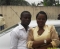 Me and my Sis.