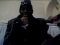 who knows this man?