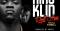King Klin Ft. Yung L