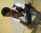 i?m me