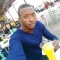 Just me.