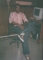 THAT IS ME