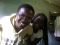 Lopsy and I