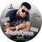 teddyme promo cd
