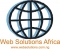 www.websolutions.com.ng