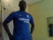 The blues for life..............................