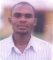 Robino