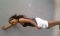 Jst Moi...