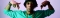j BOLD, jbold, The Stereo buster, Radio by j BOLD, Ring Back Tune, Caller tune , Etisalat Image ,Glo 